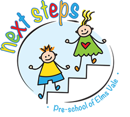 Dover Preschool | Next Steps